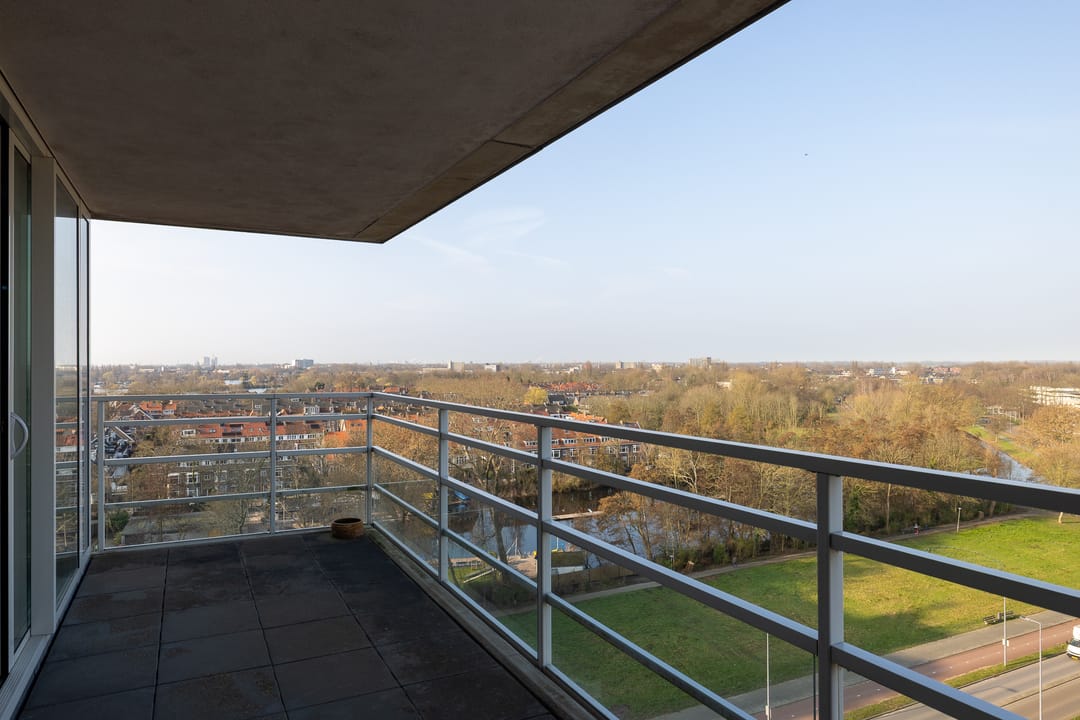 Foto 32 van Argonautenweg 11-V