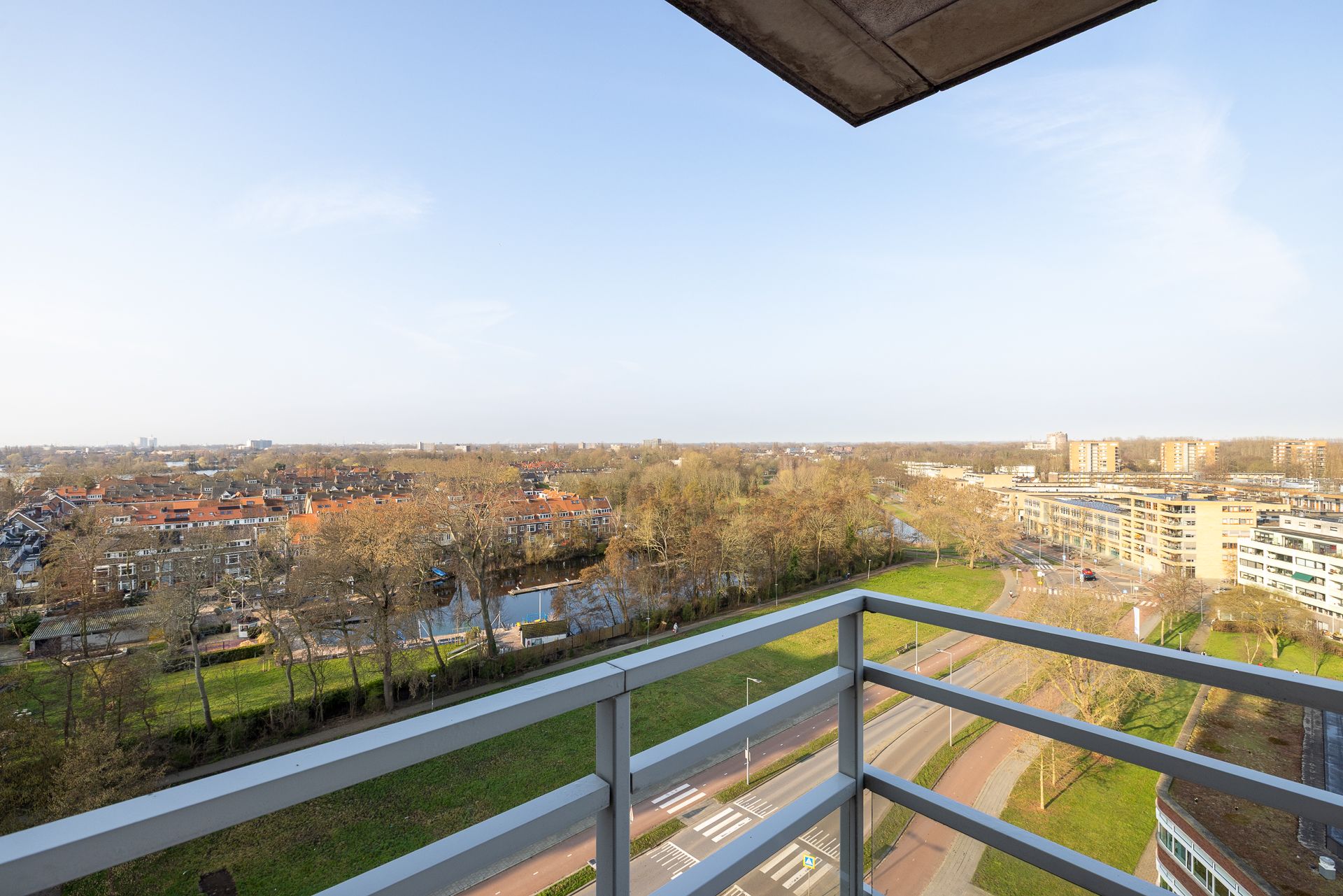 Foto 33 van Argonautenweg 11-V