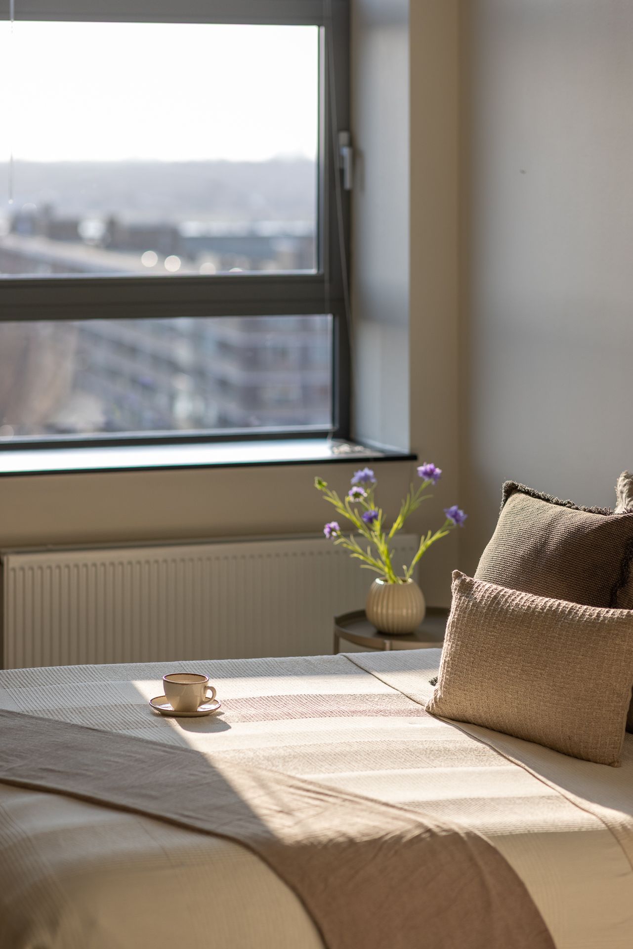 Foto 34 van Argonautenweg 11-V