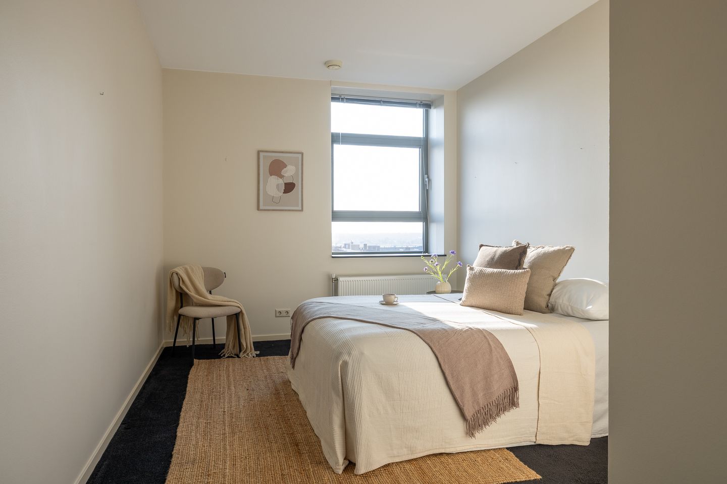 Foto 35 van Argonautenweg 11-V