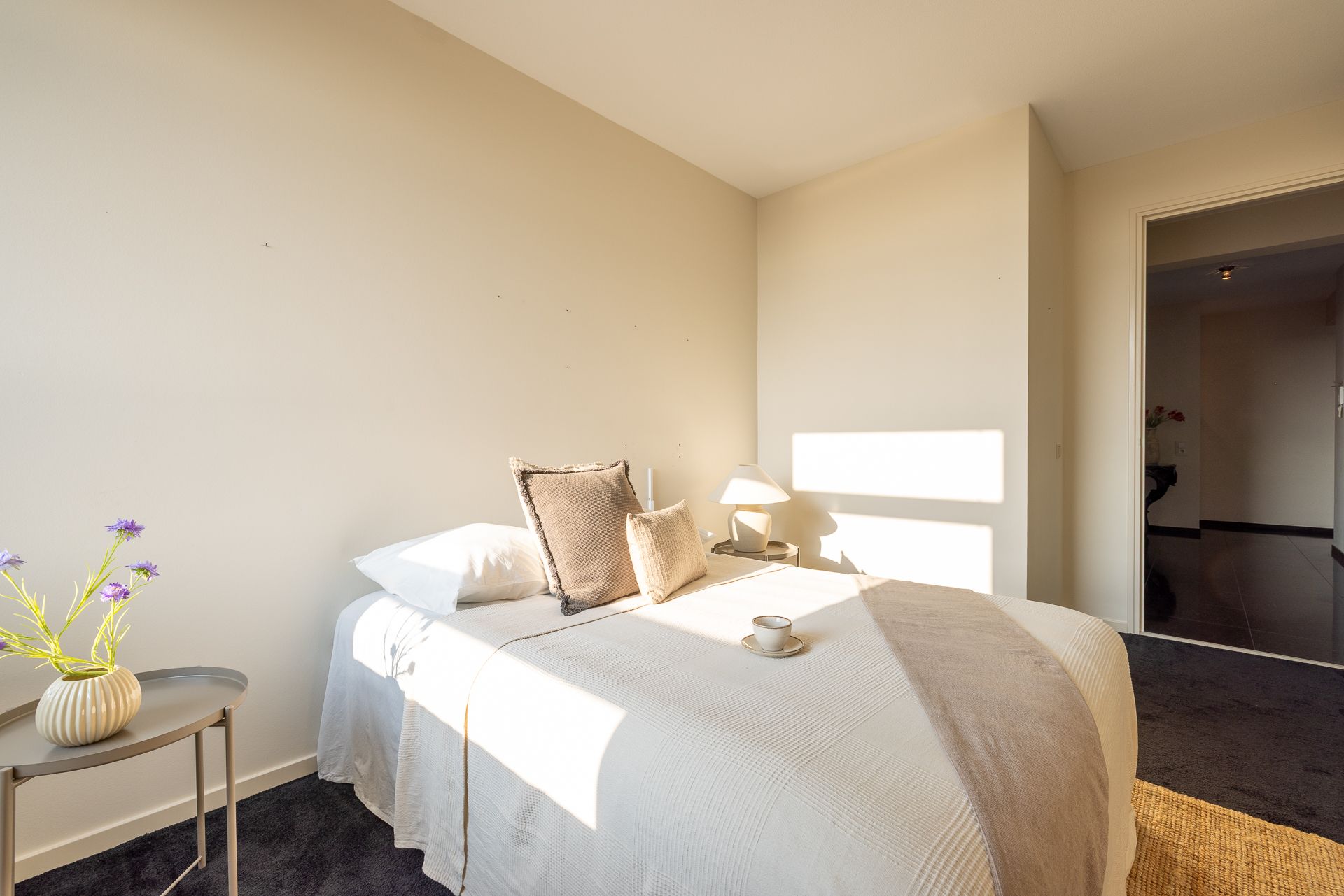 Foto 36 van Argonautenweg 11-V