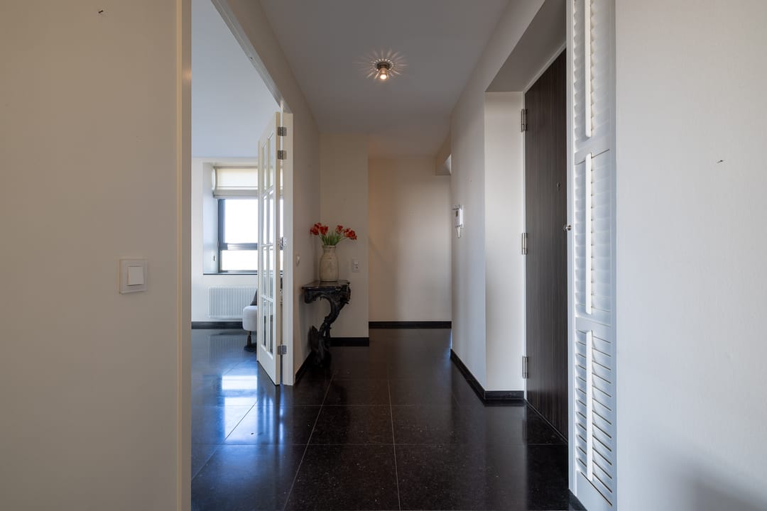 Foto 37 van Argonautenweg 11-V