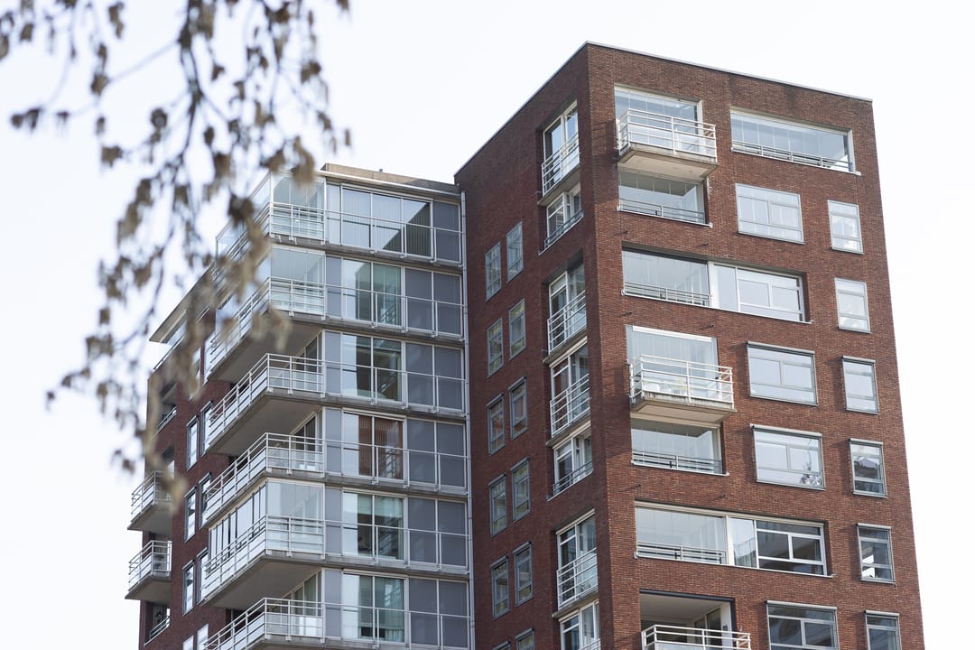 Foto 38 van Argonautenweg 11-V