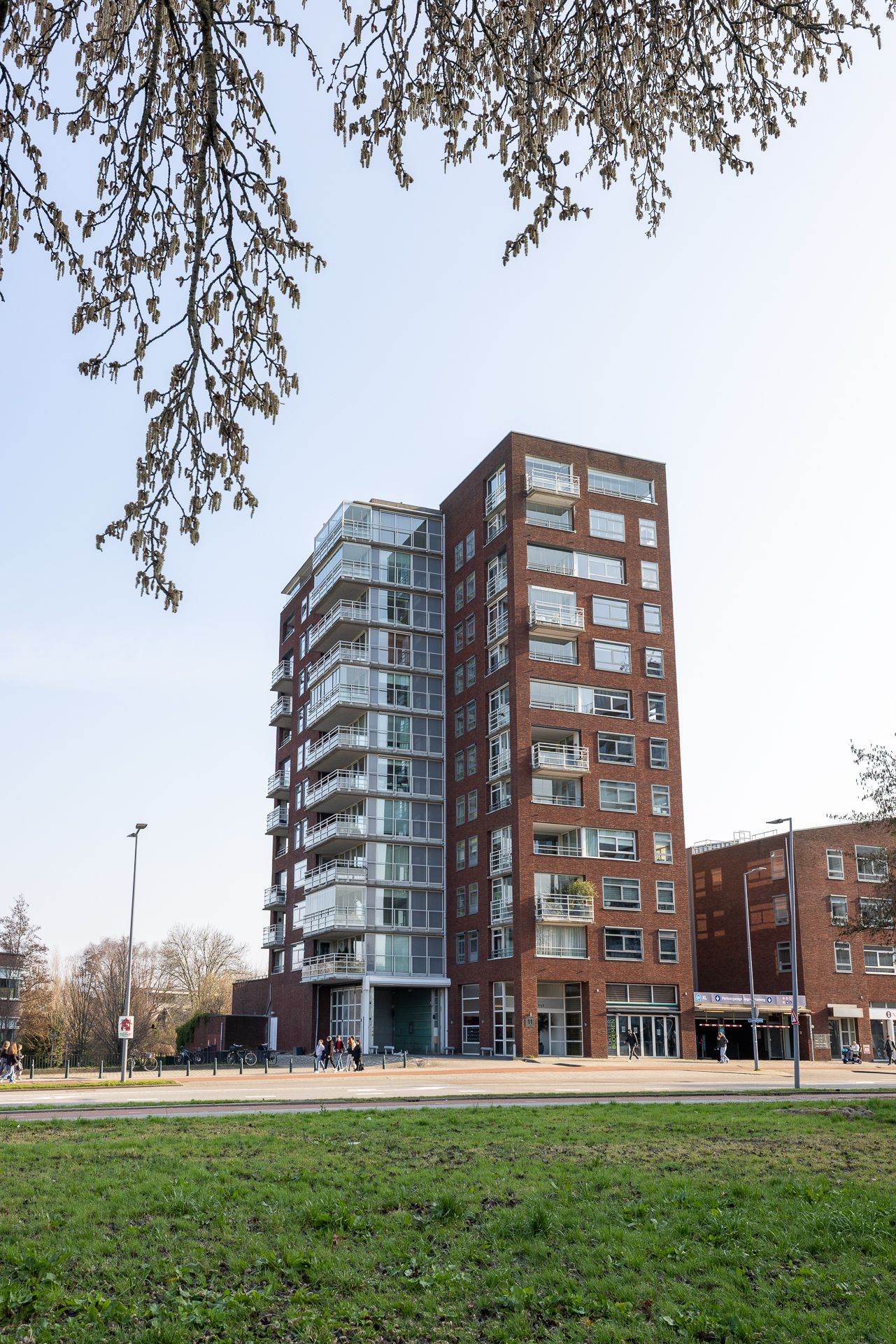 Foto 39 van Argonautenweg 11-V