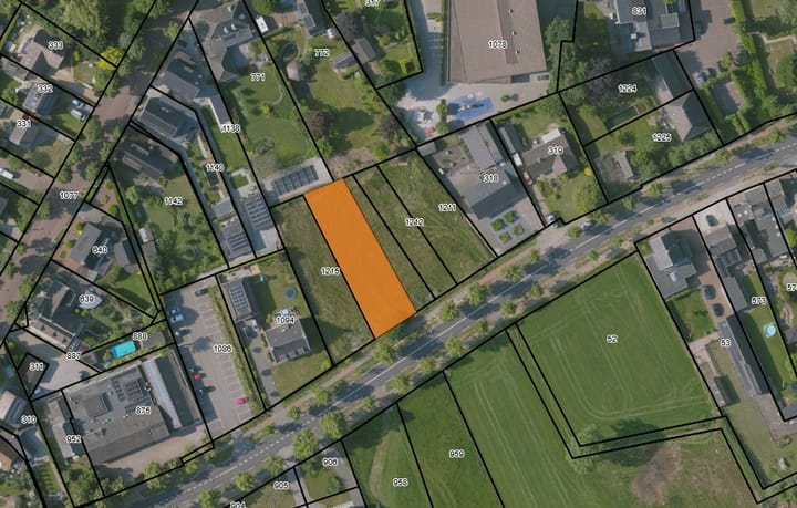 Foto 2 van Provincialeweg 14