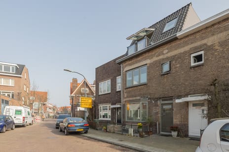 Vosmaerstraat 51 secondary image