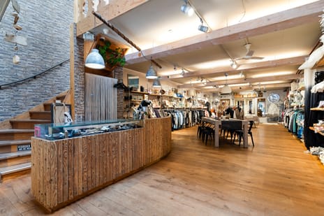 Dorpsstraat 66 secondary image