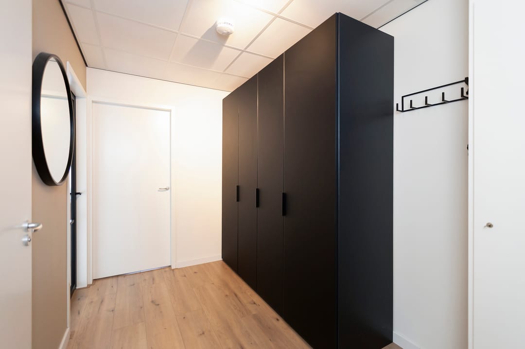 Photo 2 of Brongouw 60-H