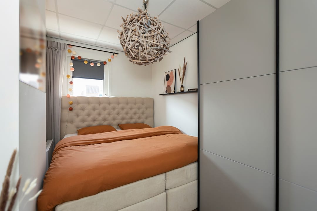 Photo 7 of Brongouw 60-H