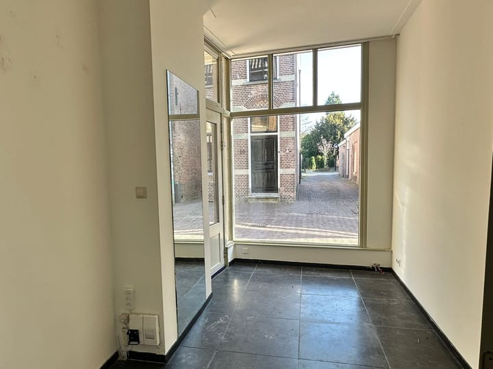 Kattenstraat 15, Culemborg