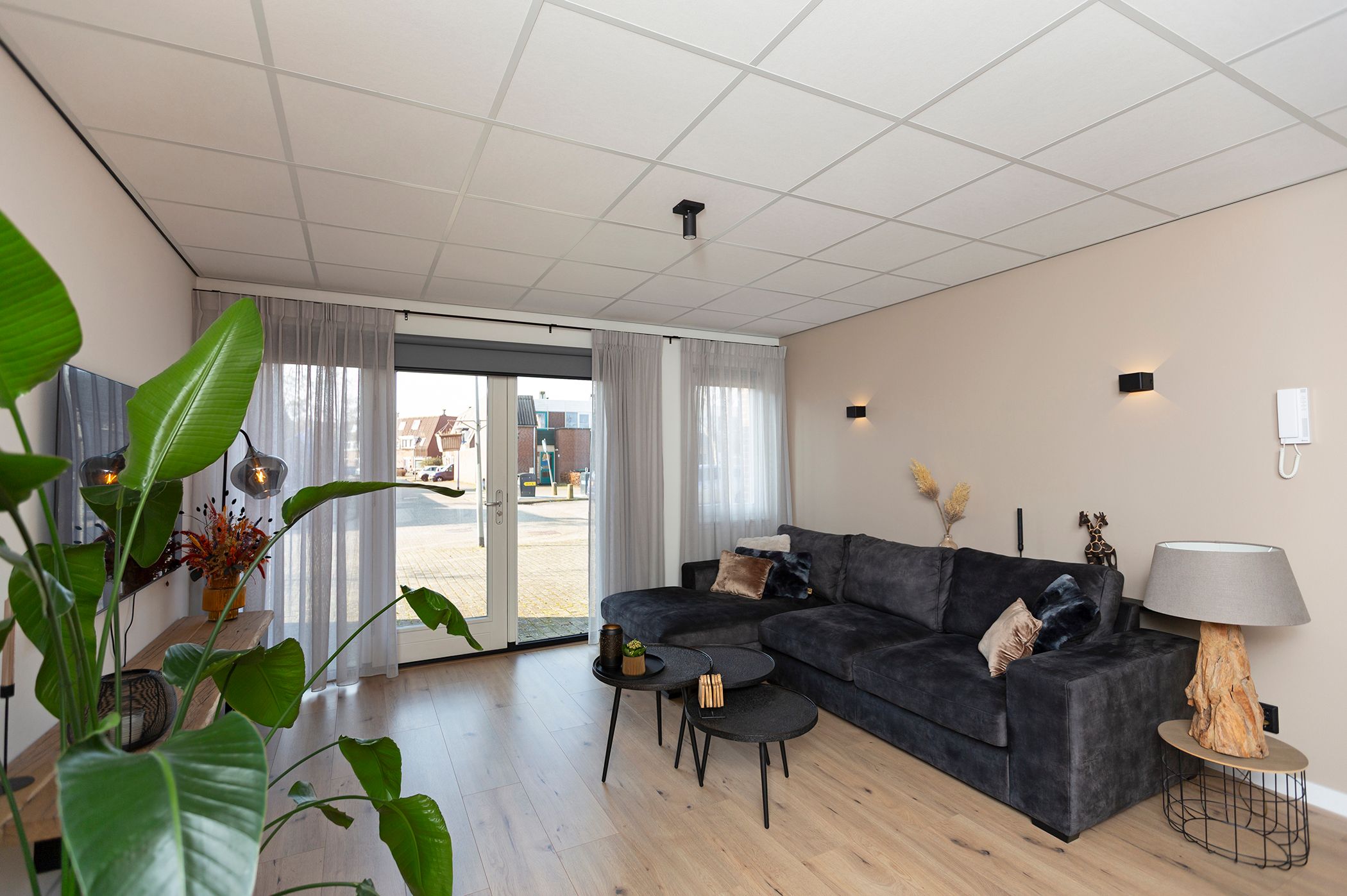 Photo 12 of Brongouw 60-H