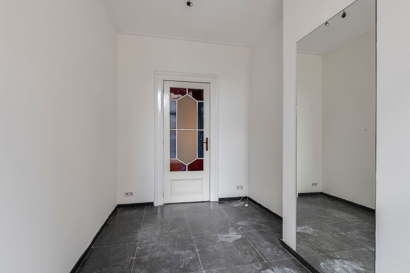 Bekijk foto 3 van Kattenstraat 15