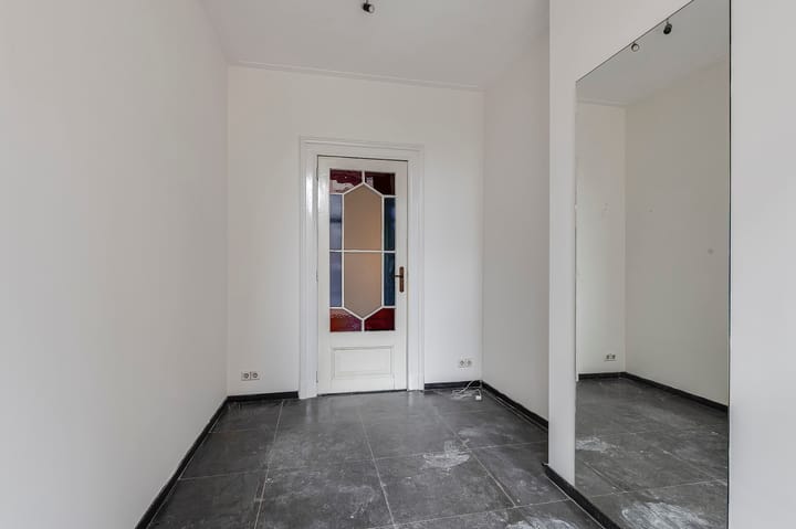 Kattenstraat 15, Culemborg