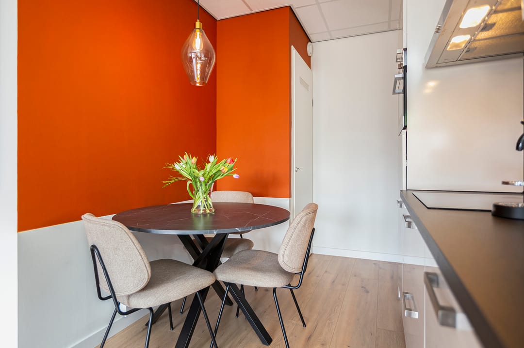 Photo 13 of Brongouw 60-H