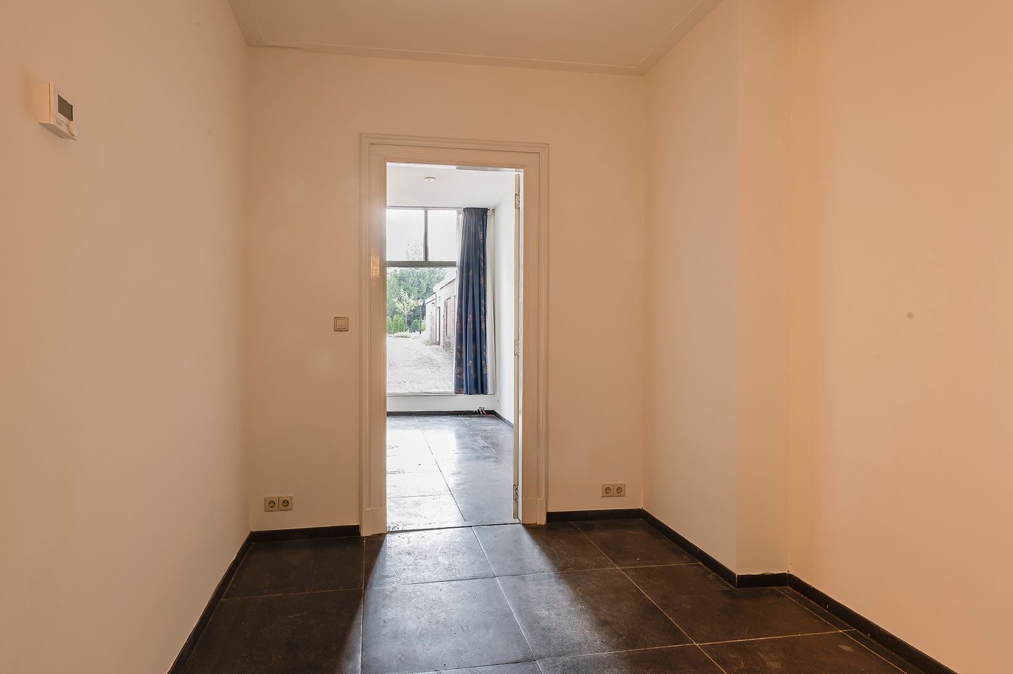 Bekijk foto 5 van Kattenstraat 15