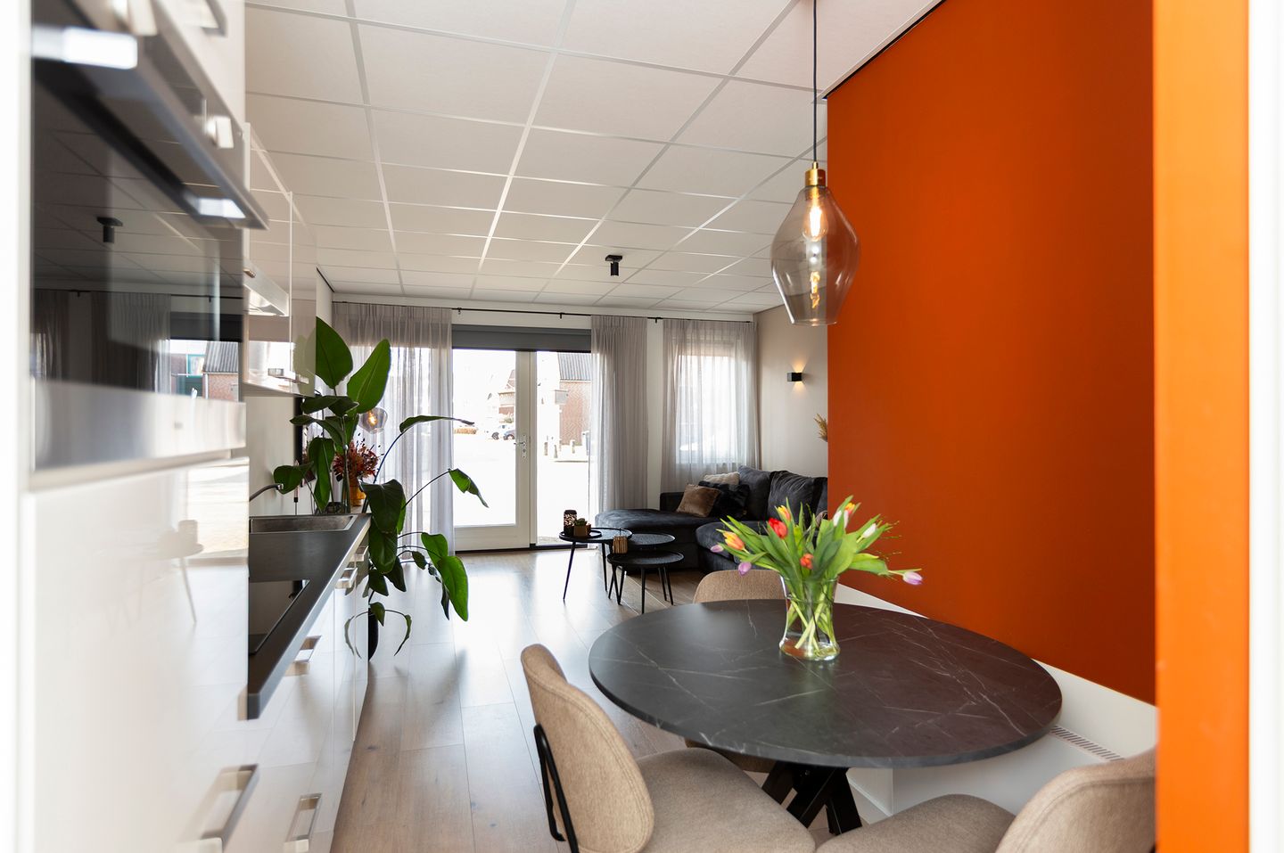 Photo 14 of Brongouw 60-H