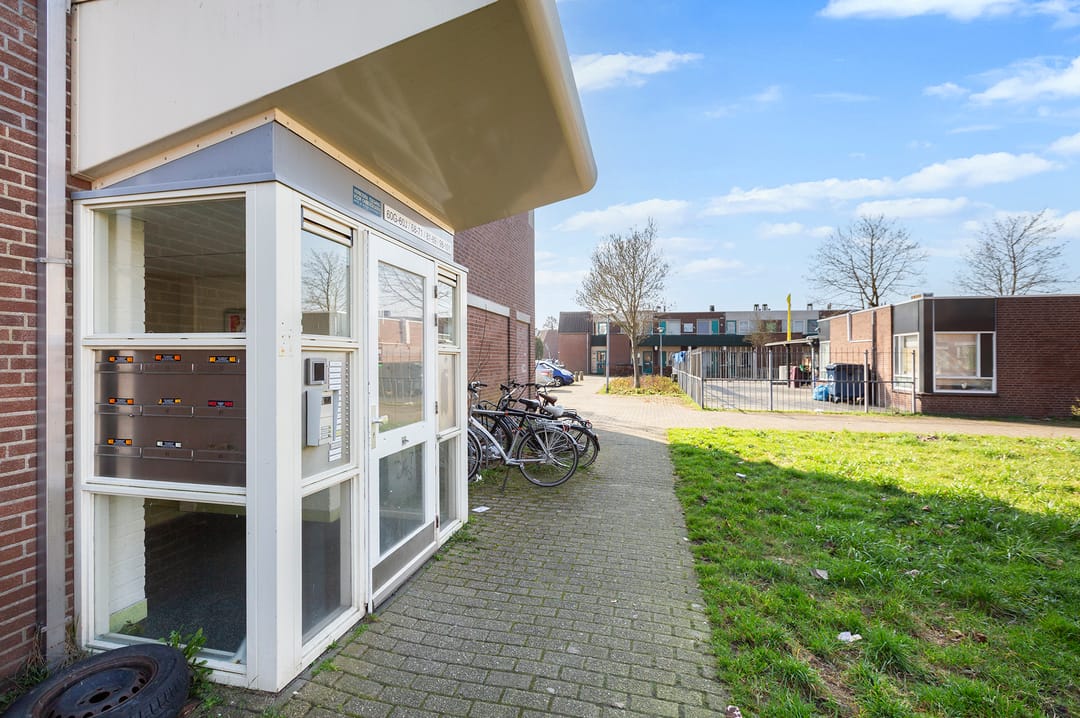 Photo 22 of Brongouw 60-H