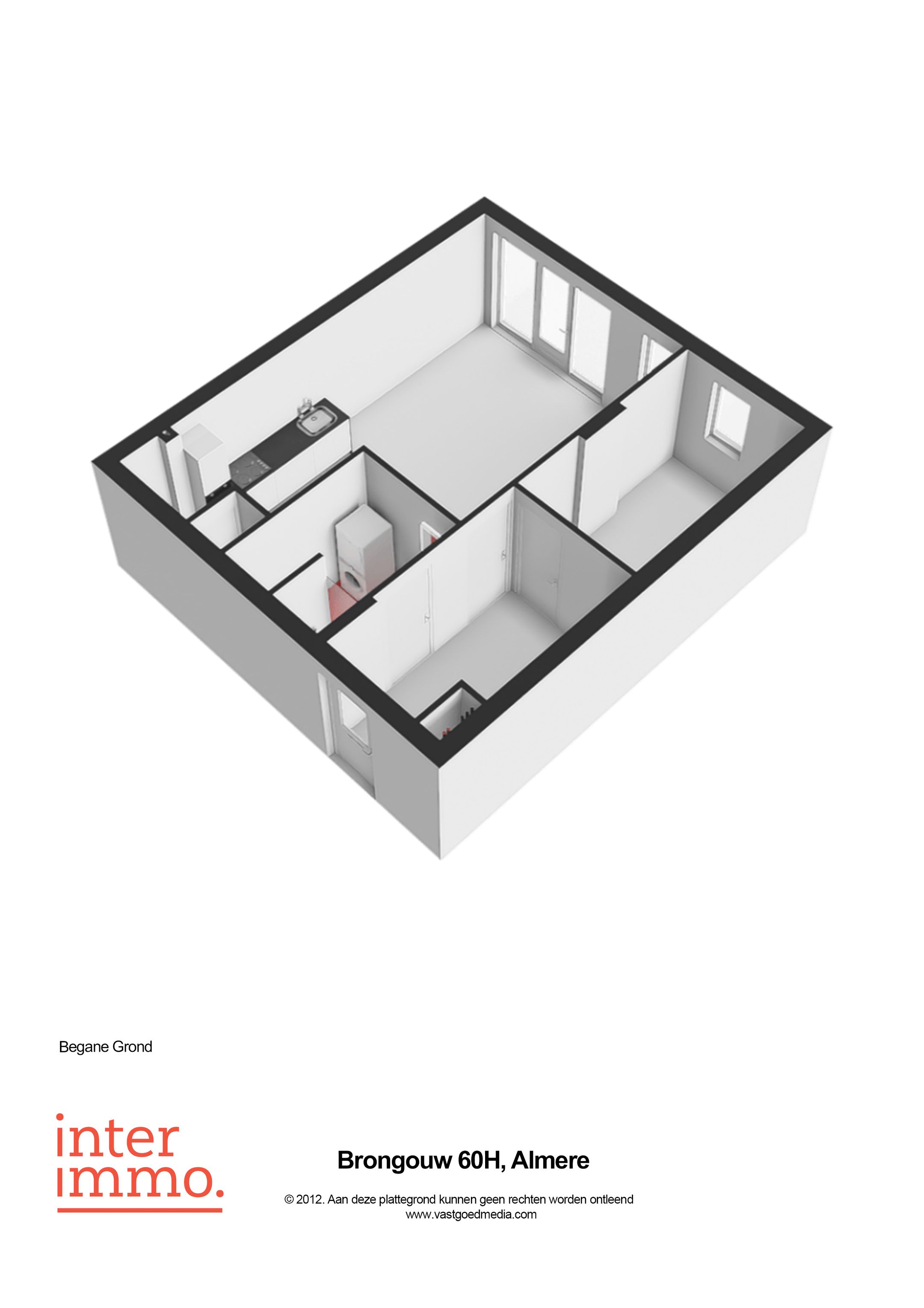 Photo 24 of Brongouw 60-H