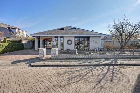 Stokersdorpweg thumbnail