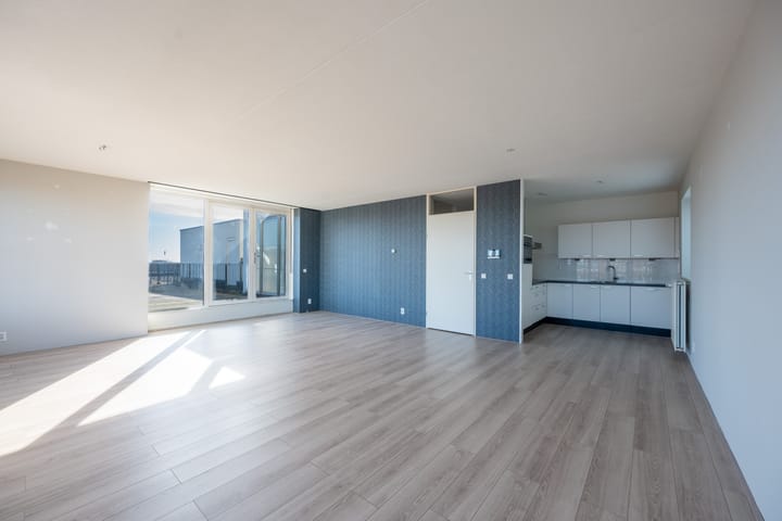 Photo 2 of IJburglaan 1498