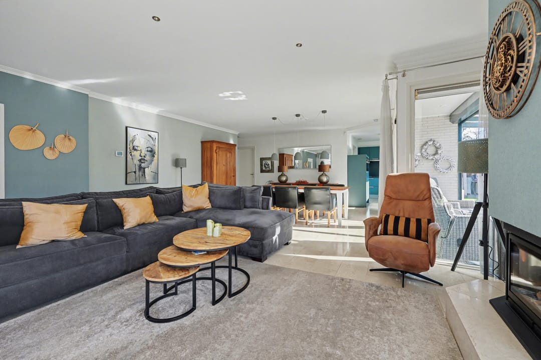 Foto 2 van Stokersdorpweg 4