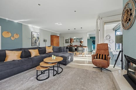 Stokersdorpweg 4 secondary image