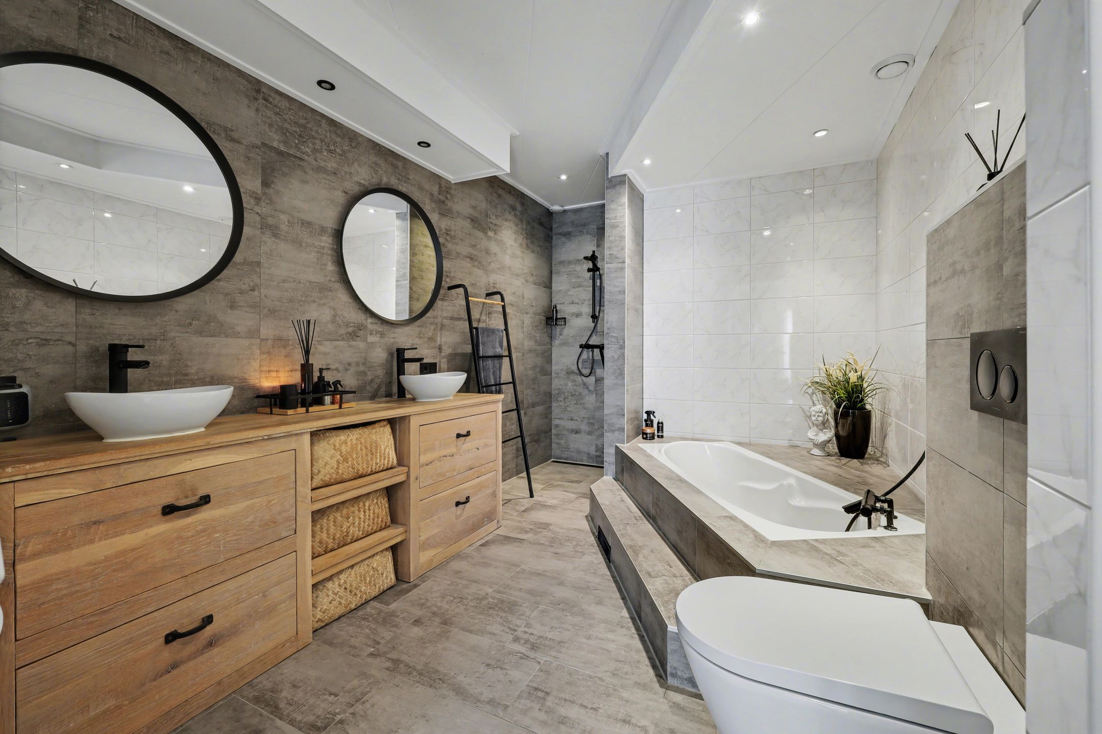 Foto 3 van Stokersdorpweg 4