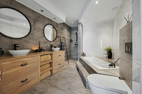 Stokersdorpweg 4 tertiary image