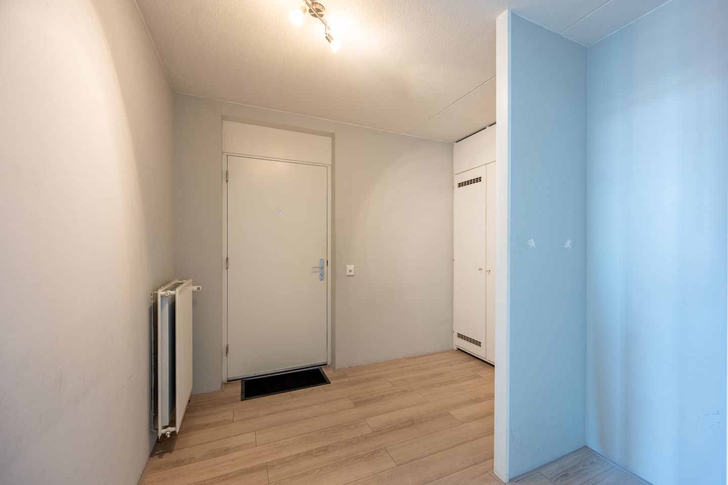 Photo 5 of IJburglaan 1498