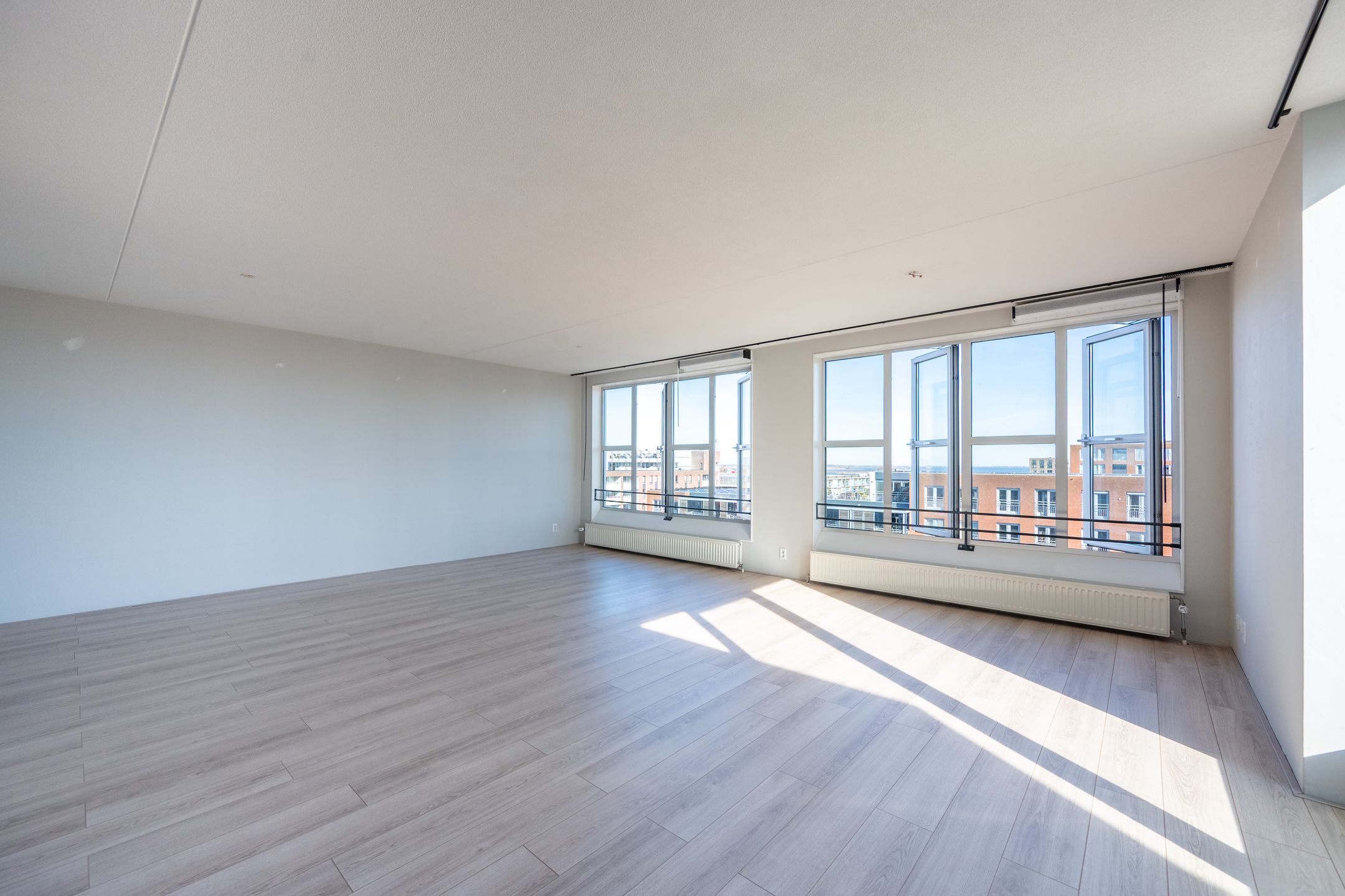 Photo 6 of IJburglaan 1498