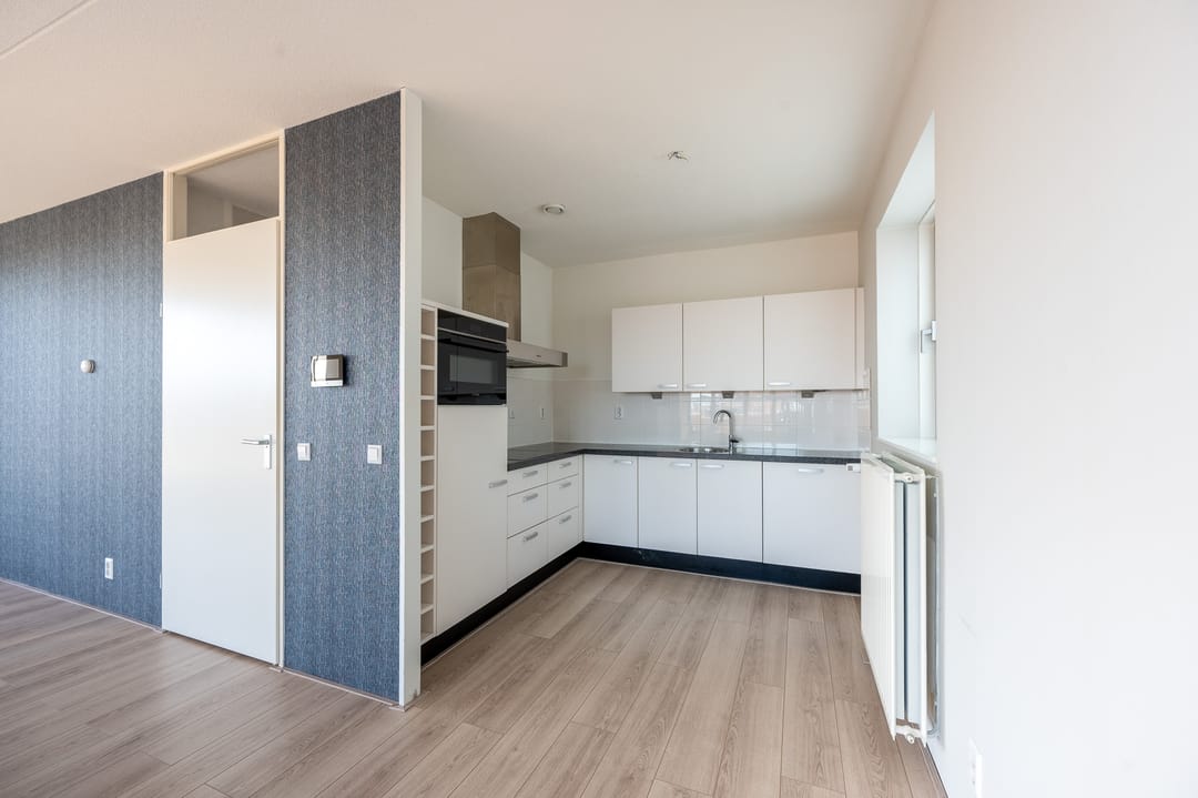 Photo 7 of IJburglaan 1498