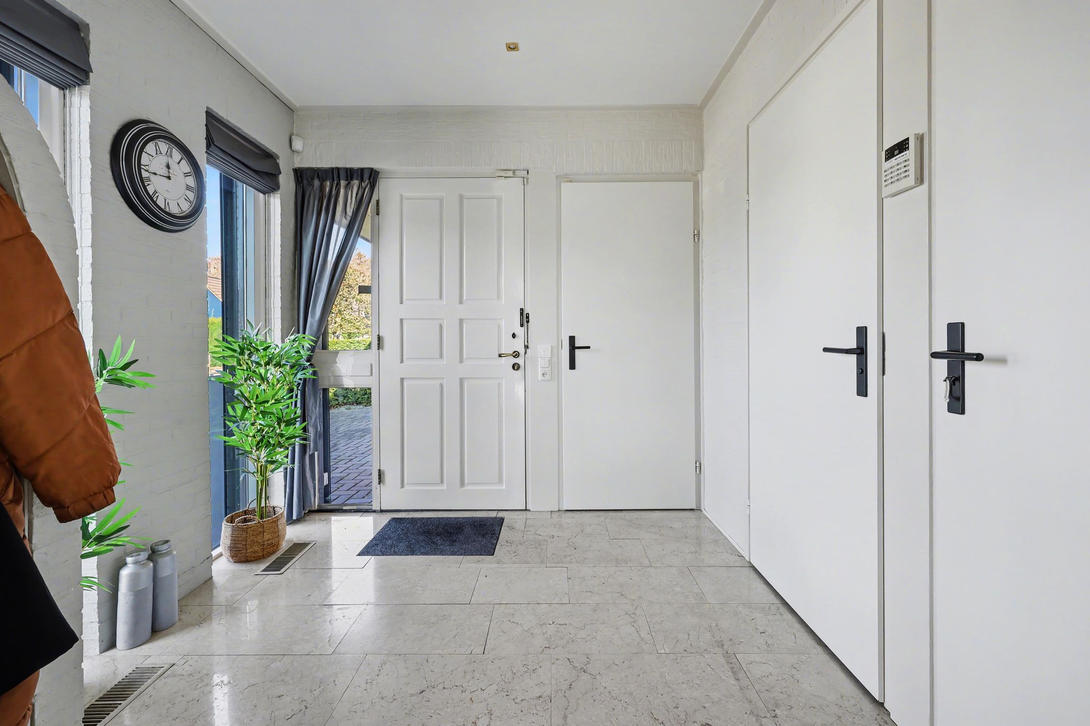 Foto 6 van Stokersdorpweg 4