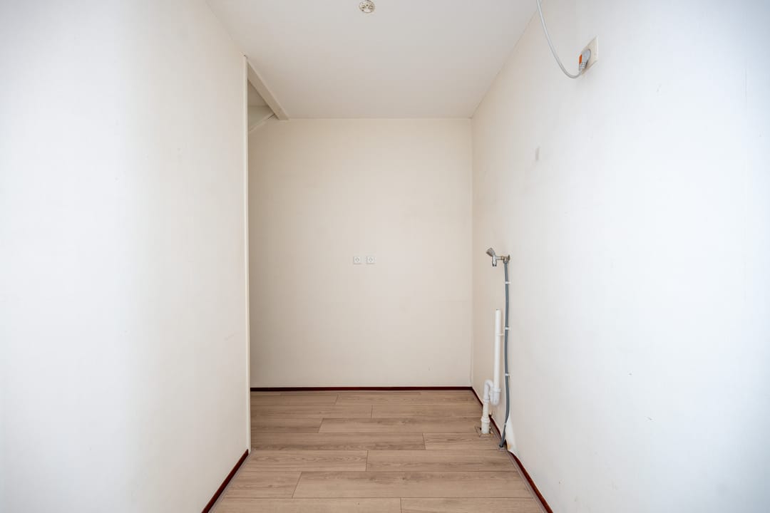 Photo 8 of IJburglaan 1498