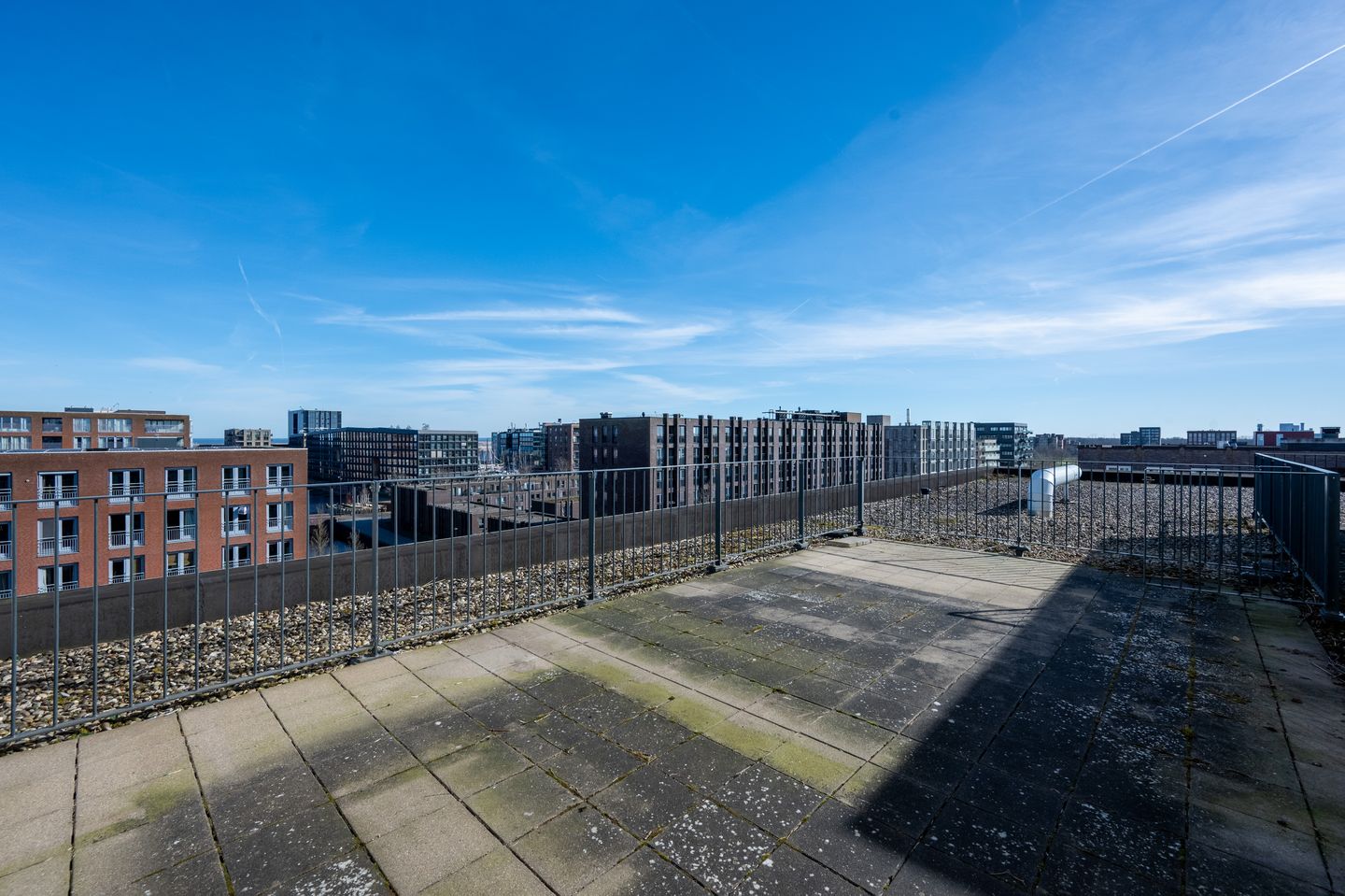 Photo 10 of IJburglaan 1498