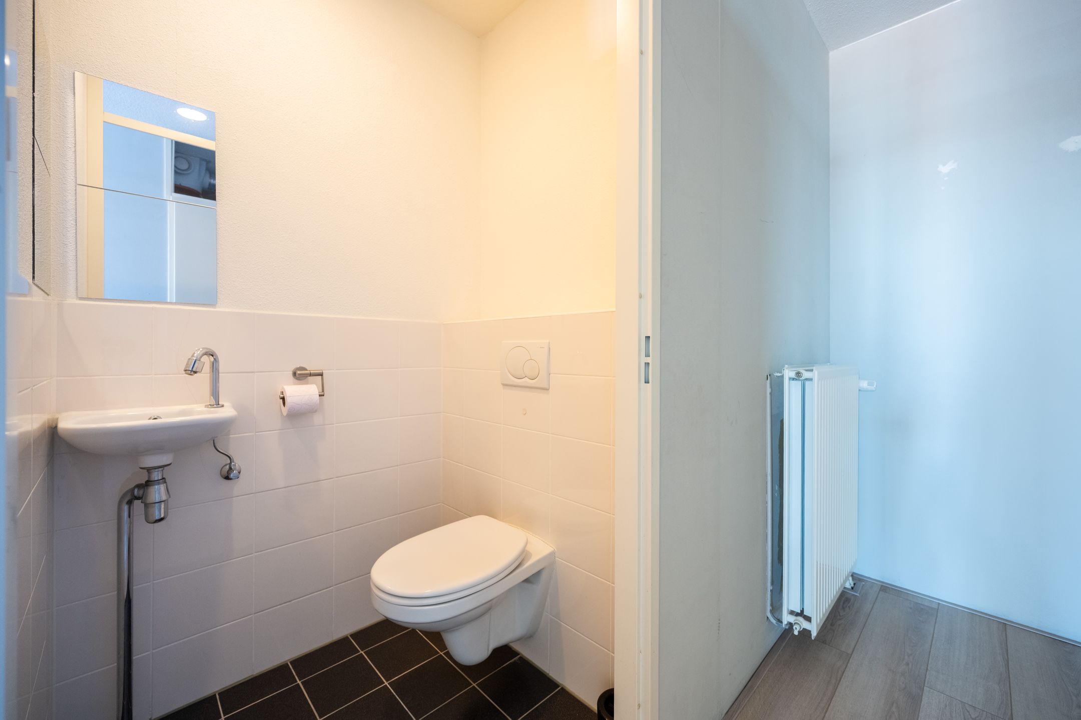 Photo 9 of IJburglaan 1498