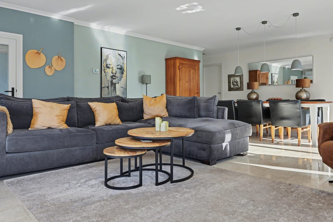 Foto 7 van Stokersdorpweg 4