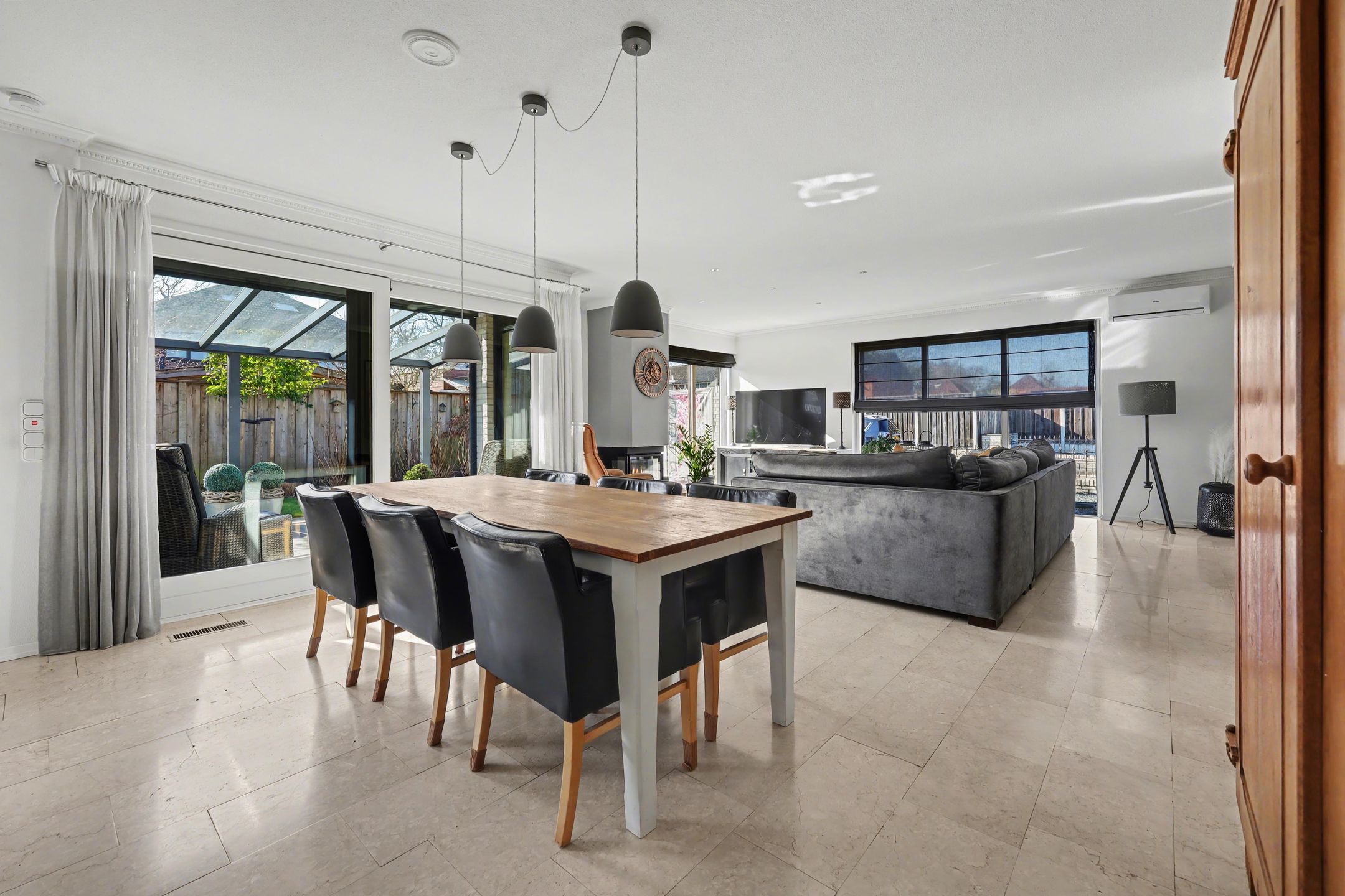 Foto 9 van Stokersdorpweg 4