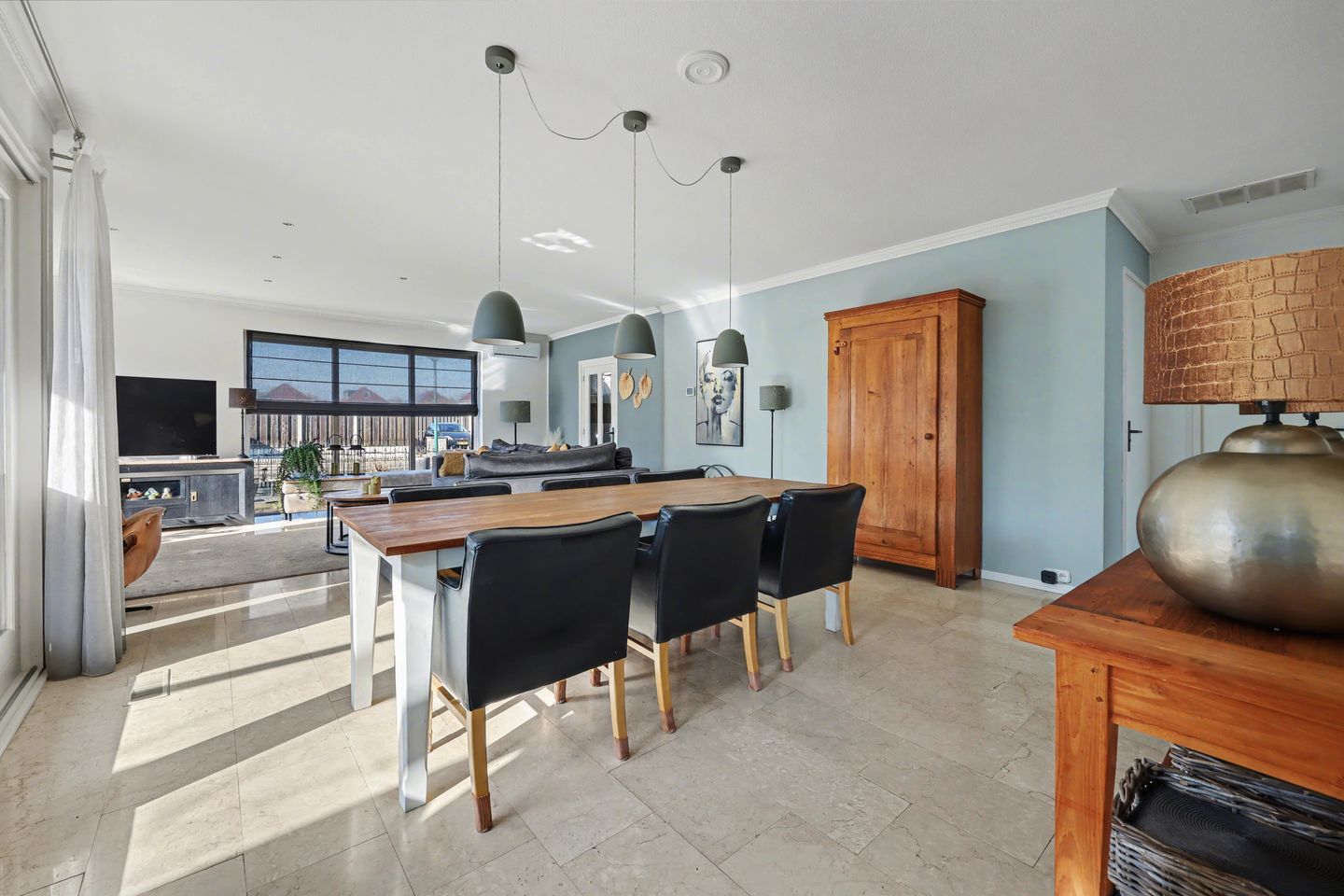 Foto 10 van Stokersdorpweg 4