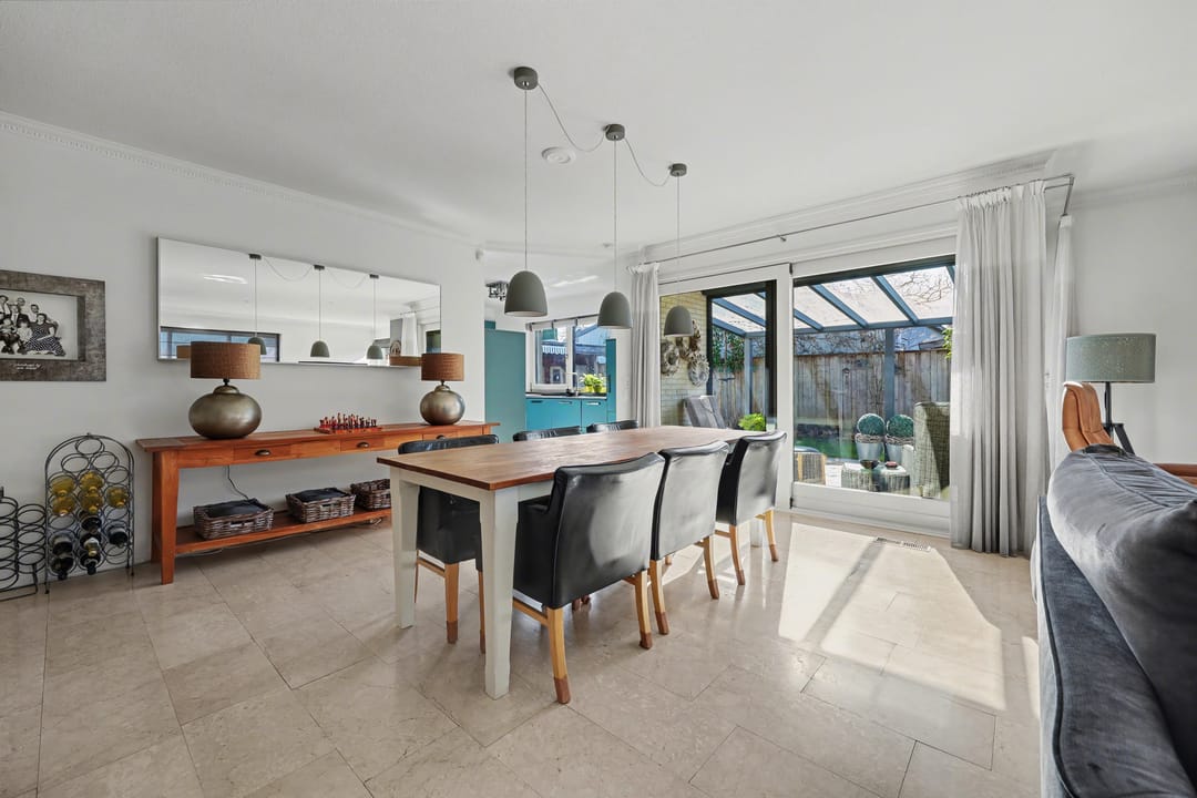 Foto 11 van Stokersdorpweg 4