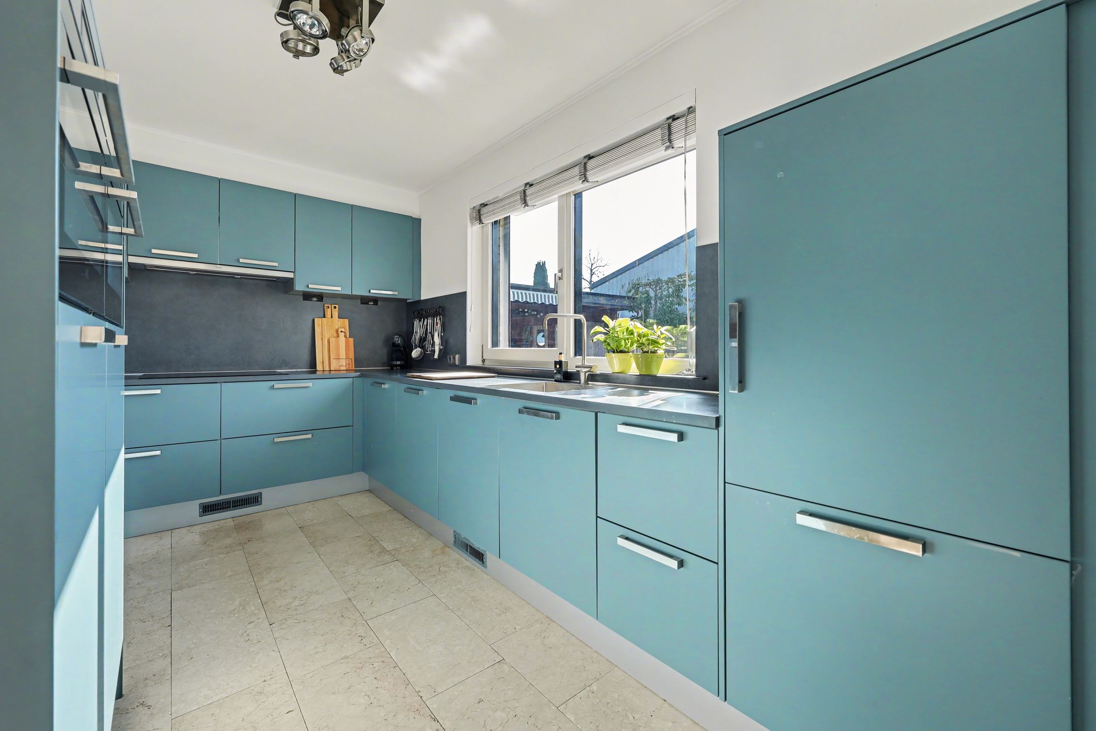 Foto 12 van Stokersdorpweg 4