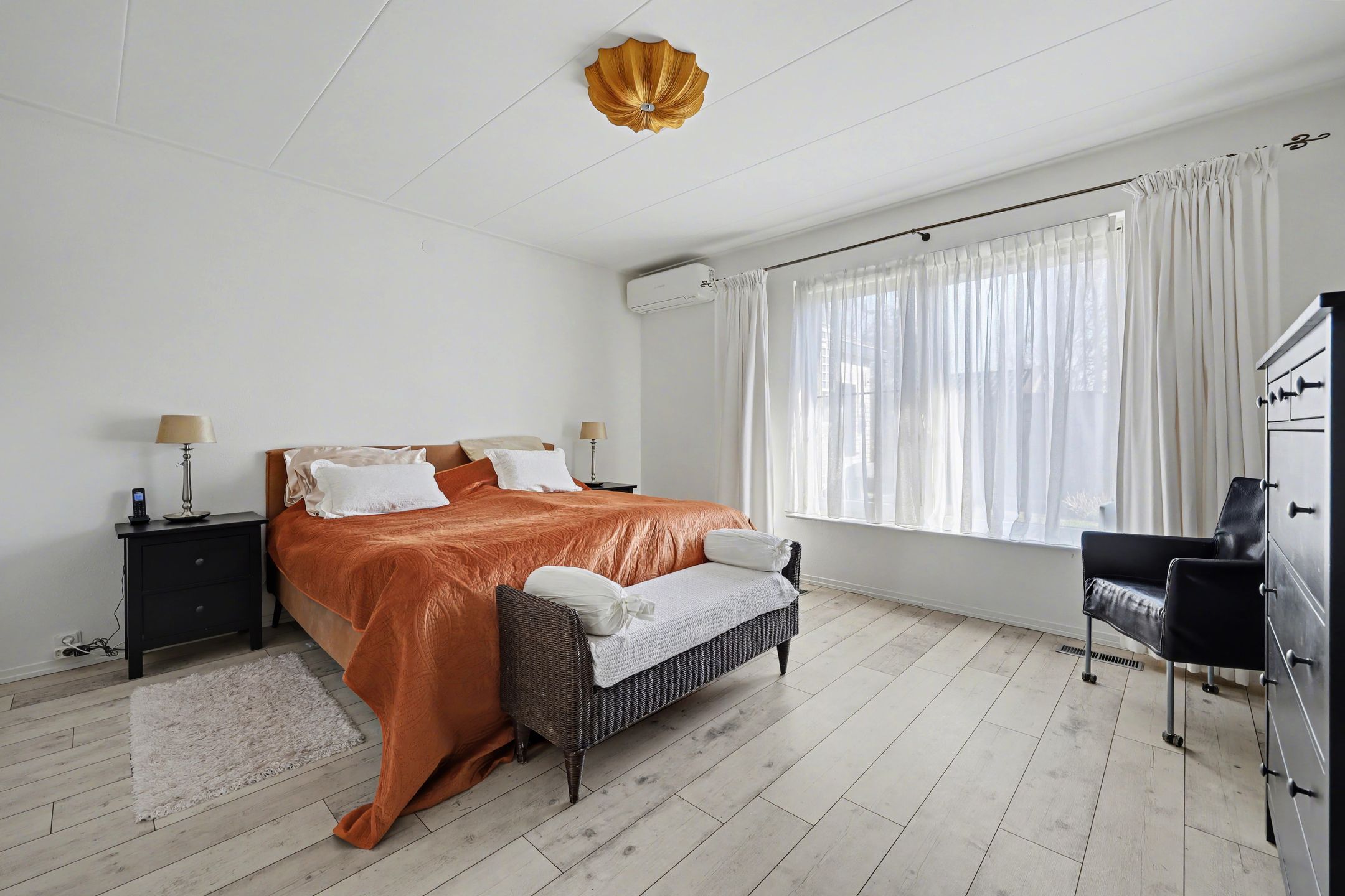 Foto 15 van Stokersdorpweg 4