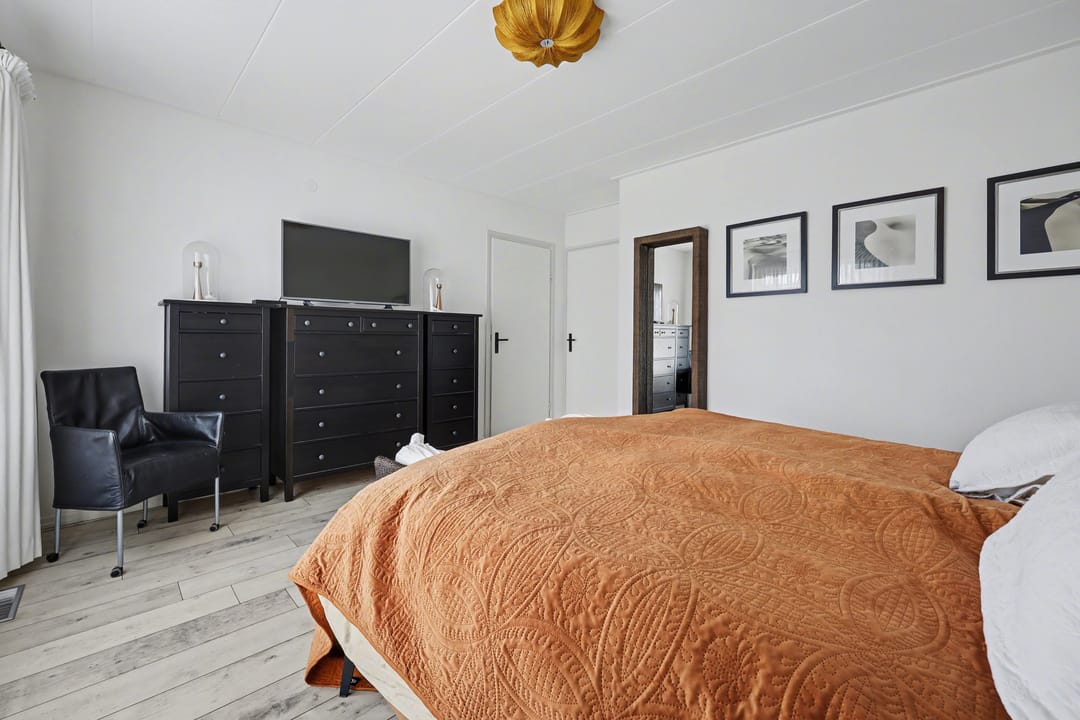 Foto 16 van Stokersdorpweg 4