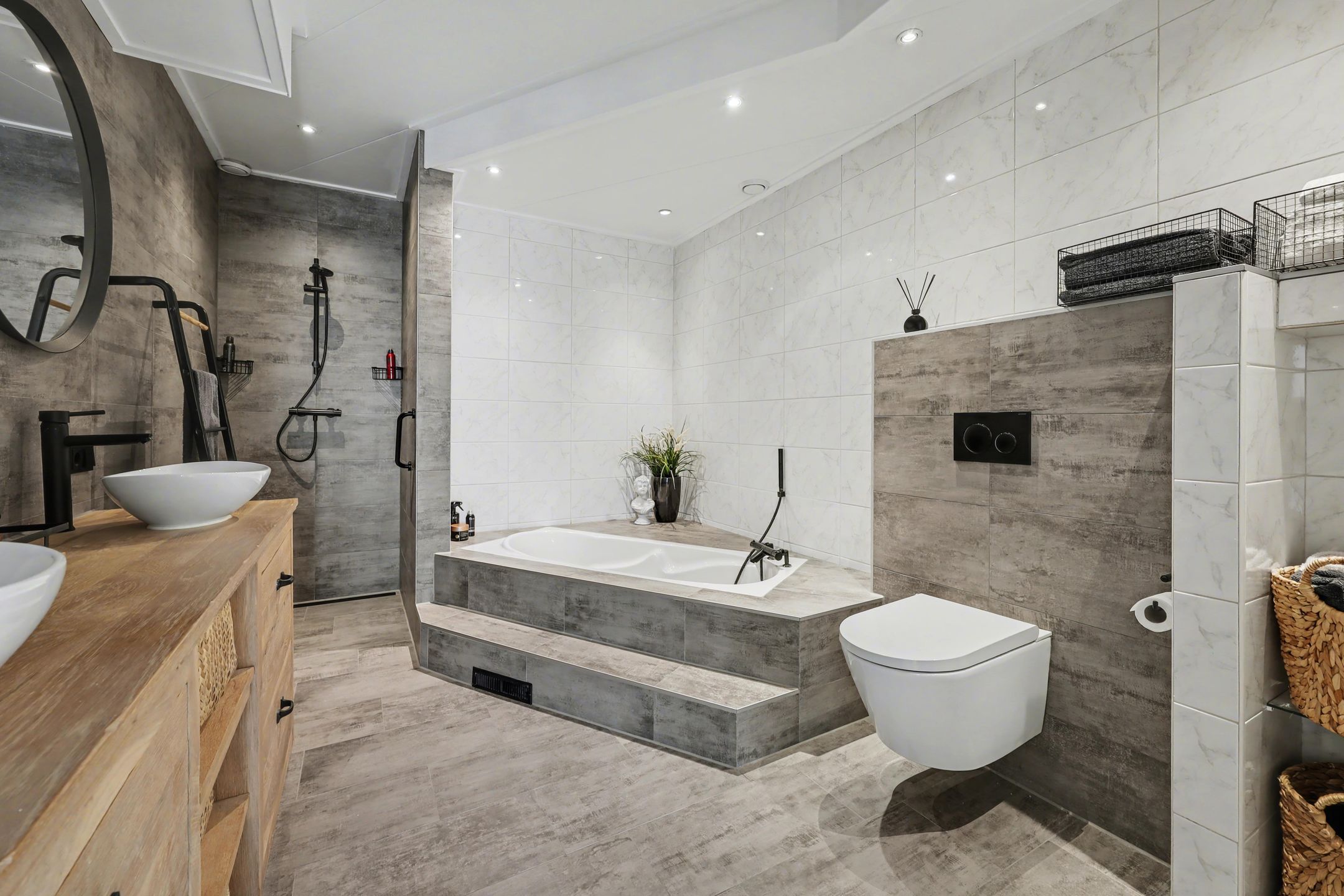 Foto 18 van Stokersdorpweg 4