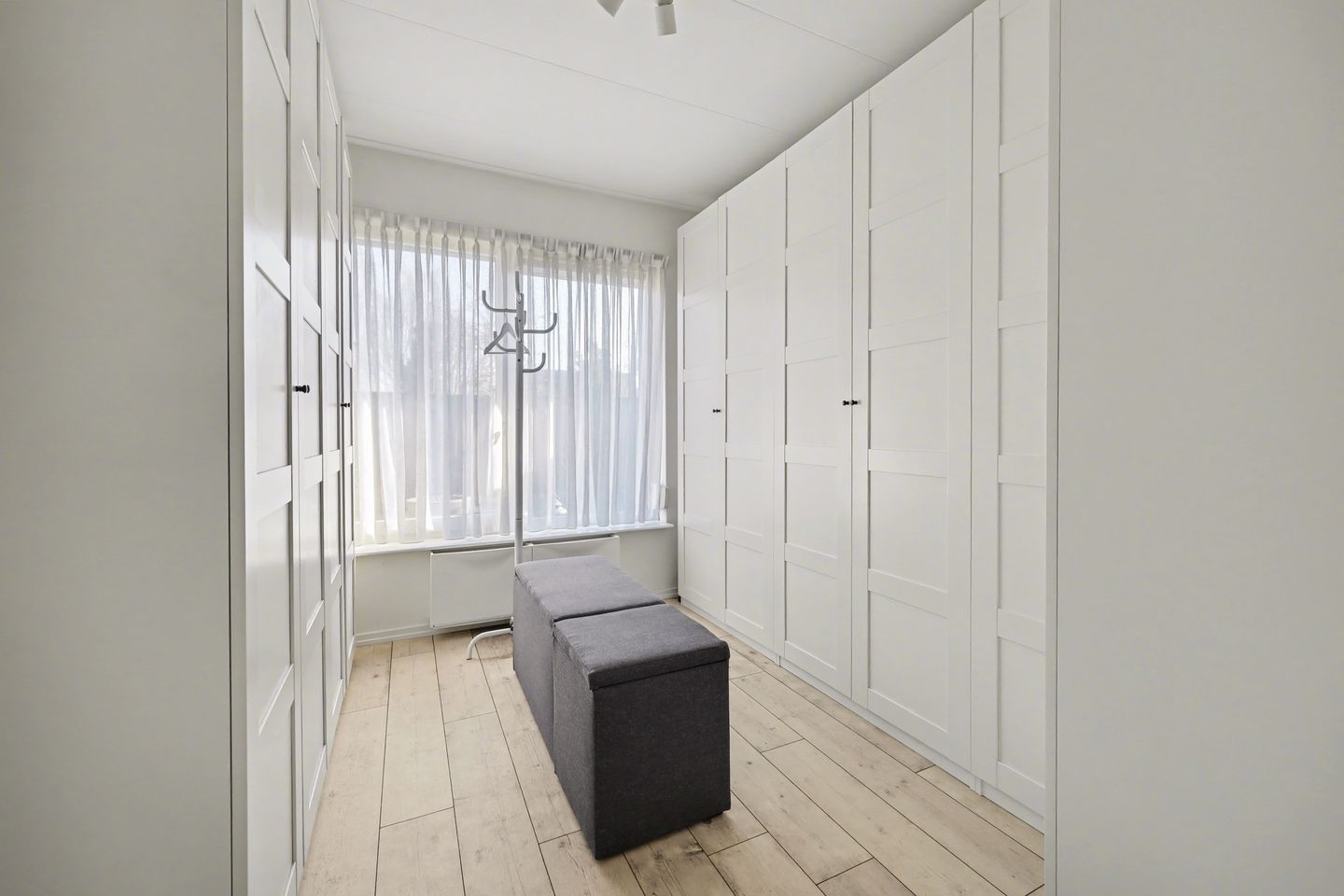 Foto 20 van Stokersdorpweg 4