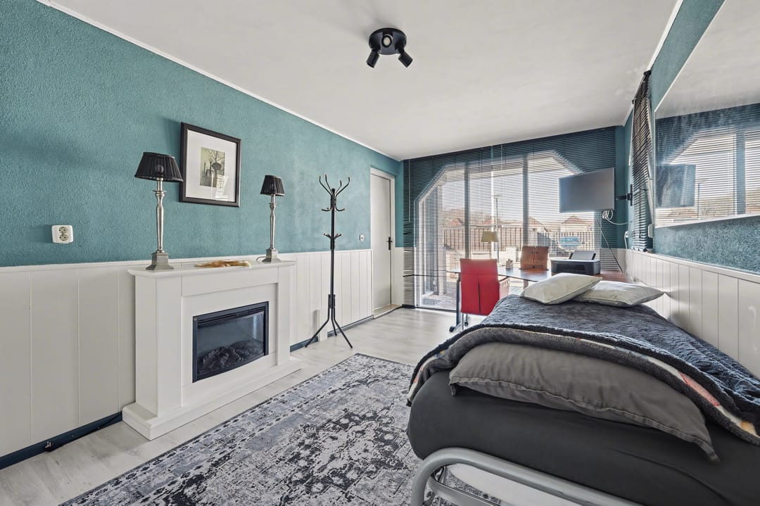 Foto 22 van Stokersdorpweg 4