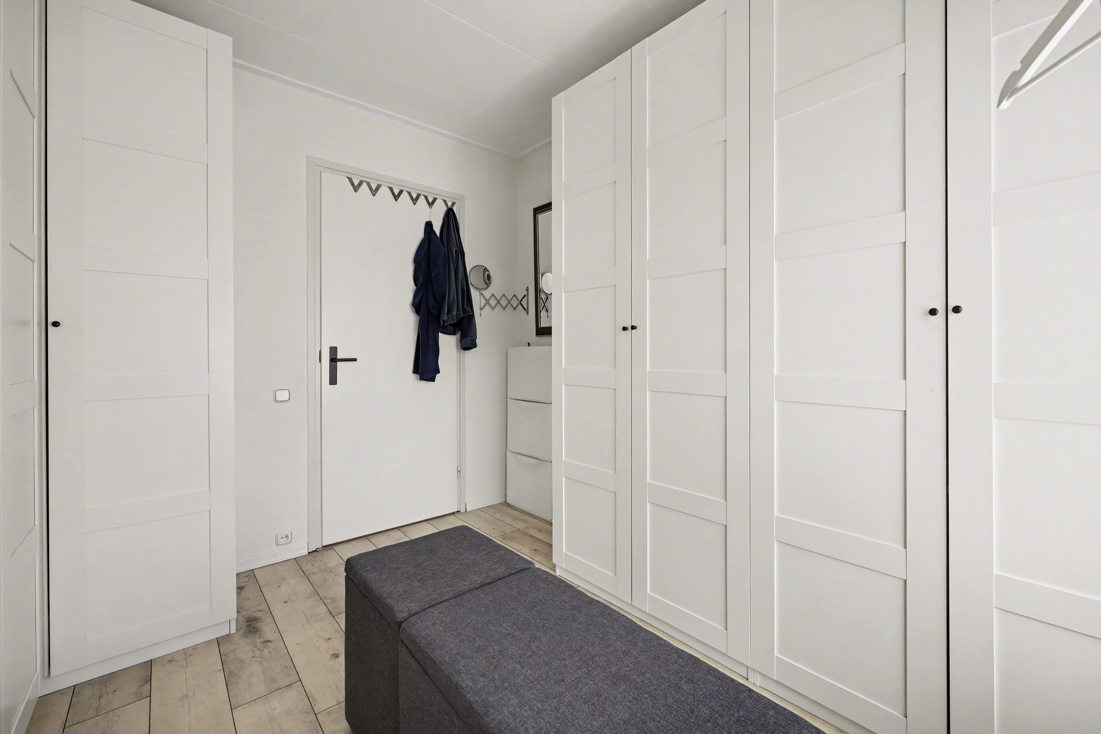 Foto 21 van Stokersdorpweg 4