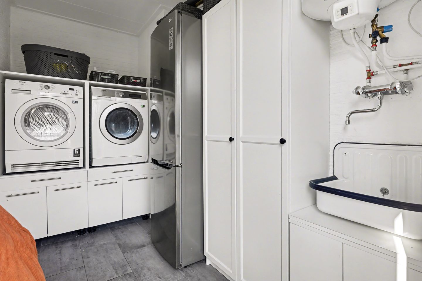 Foto 14 van Stokersdorpweg 4