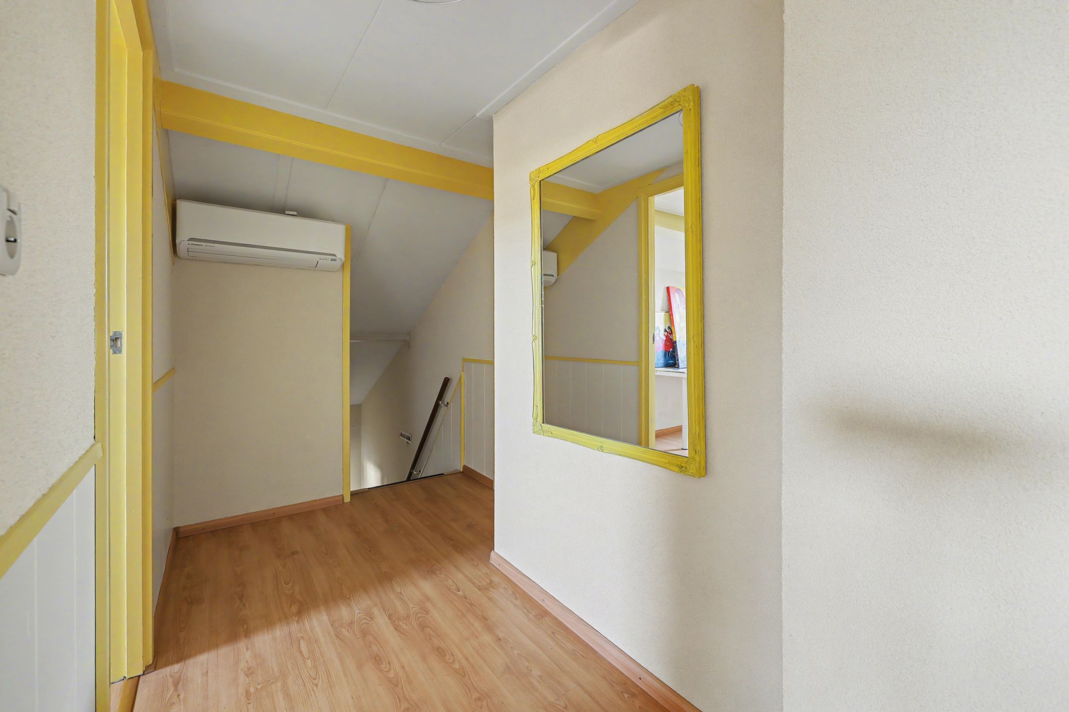 Foto 24 van Stokersdorpweg 4