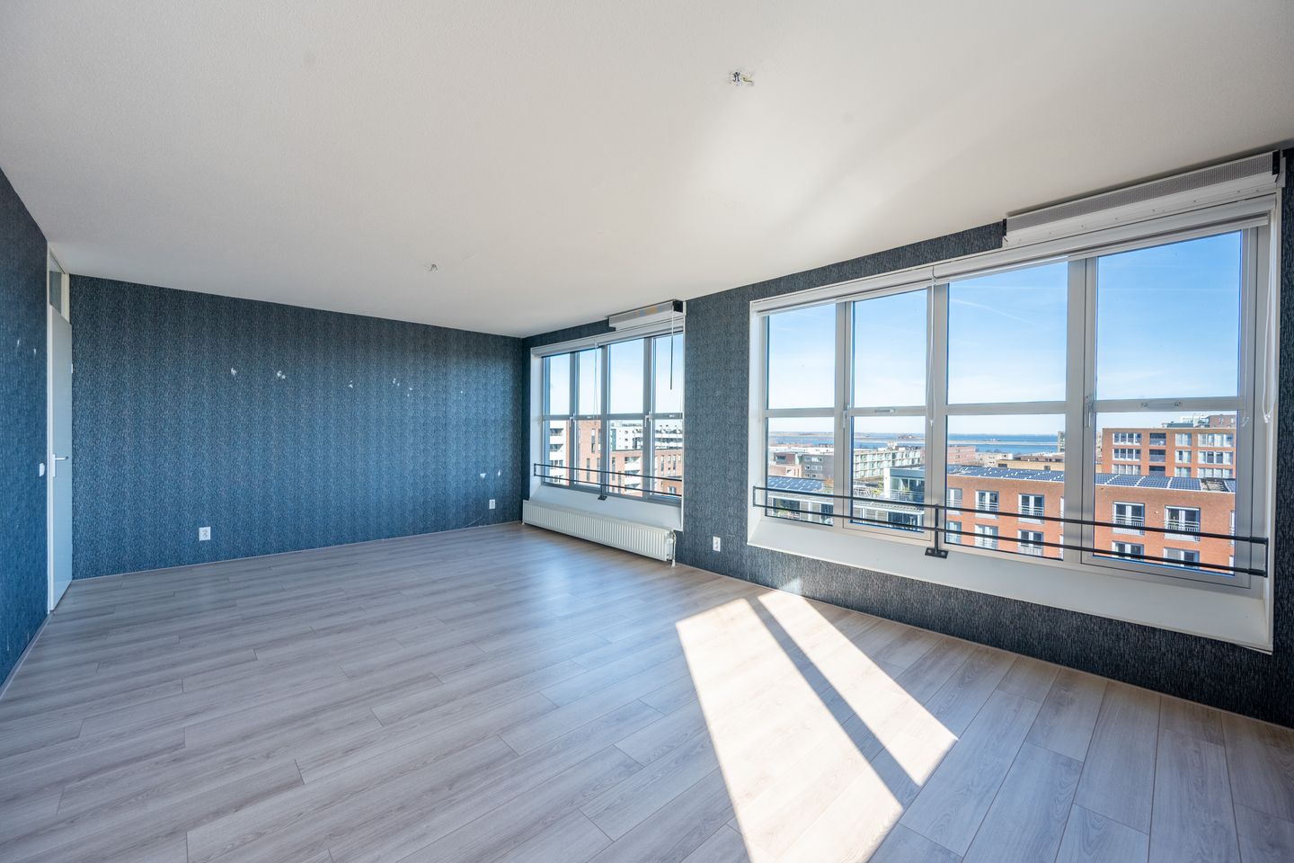 Photo 14 of IJburglaan 1498