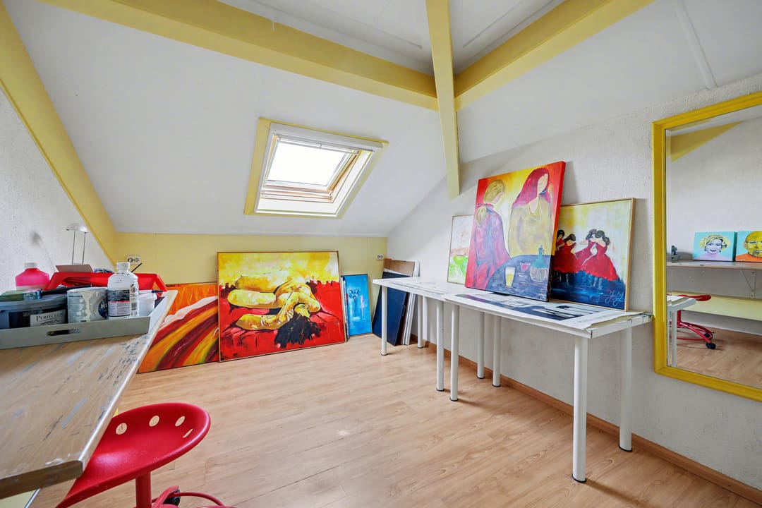 Foto 26 van Stokersdorpweg 4